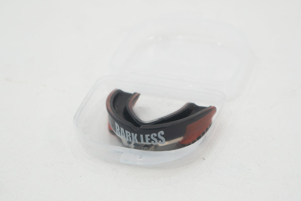 MOUTHGUARD