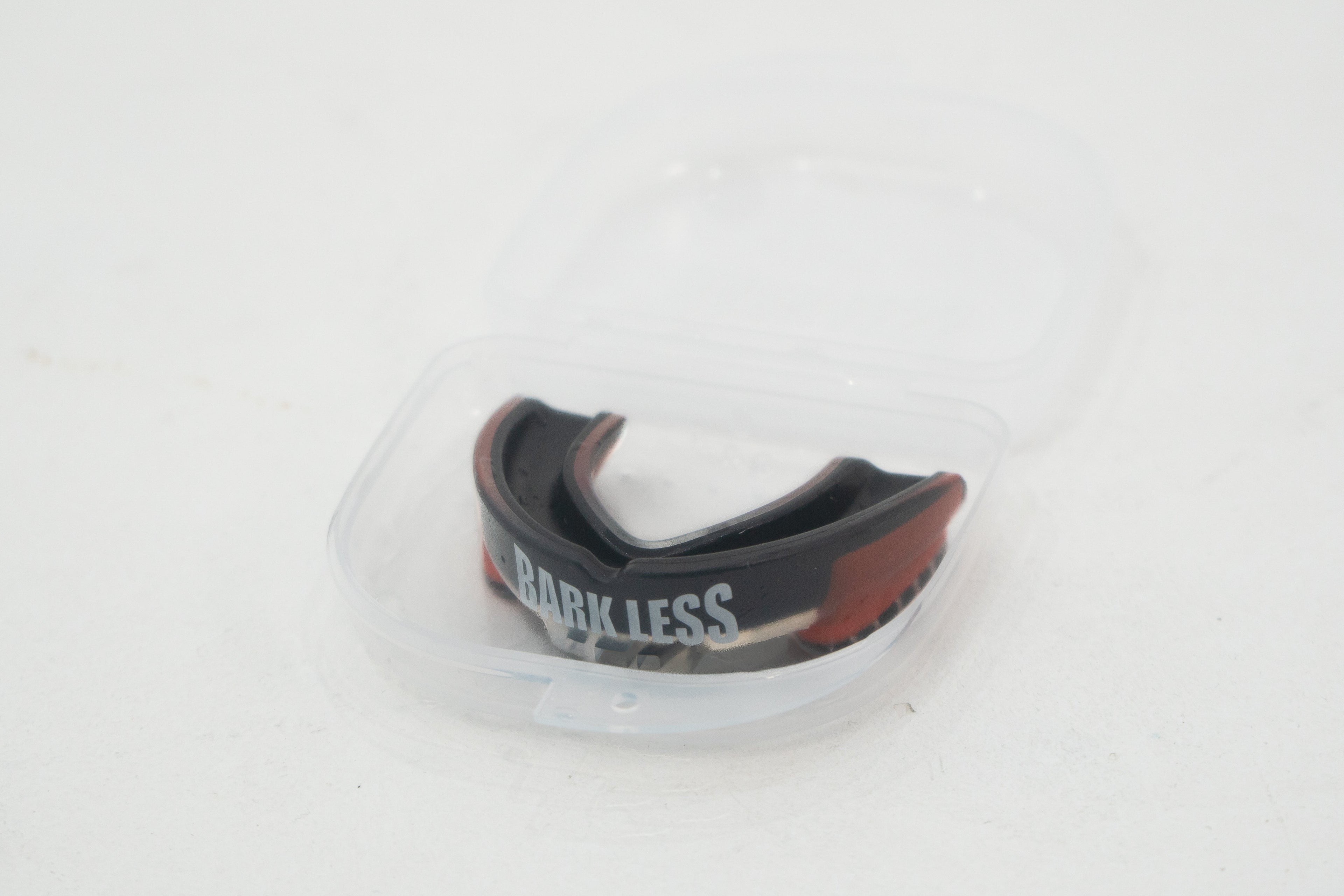 MOUTHGUARD