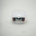 MOUTHGUARD