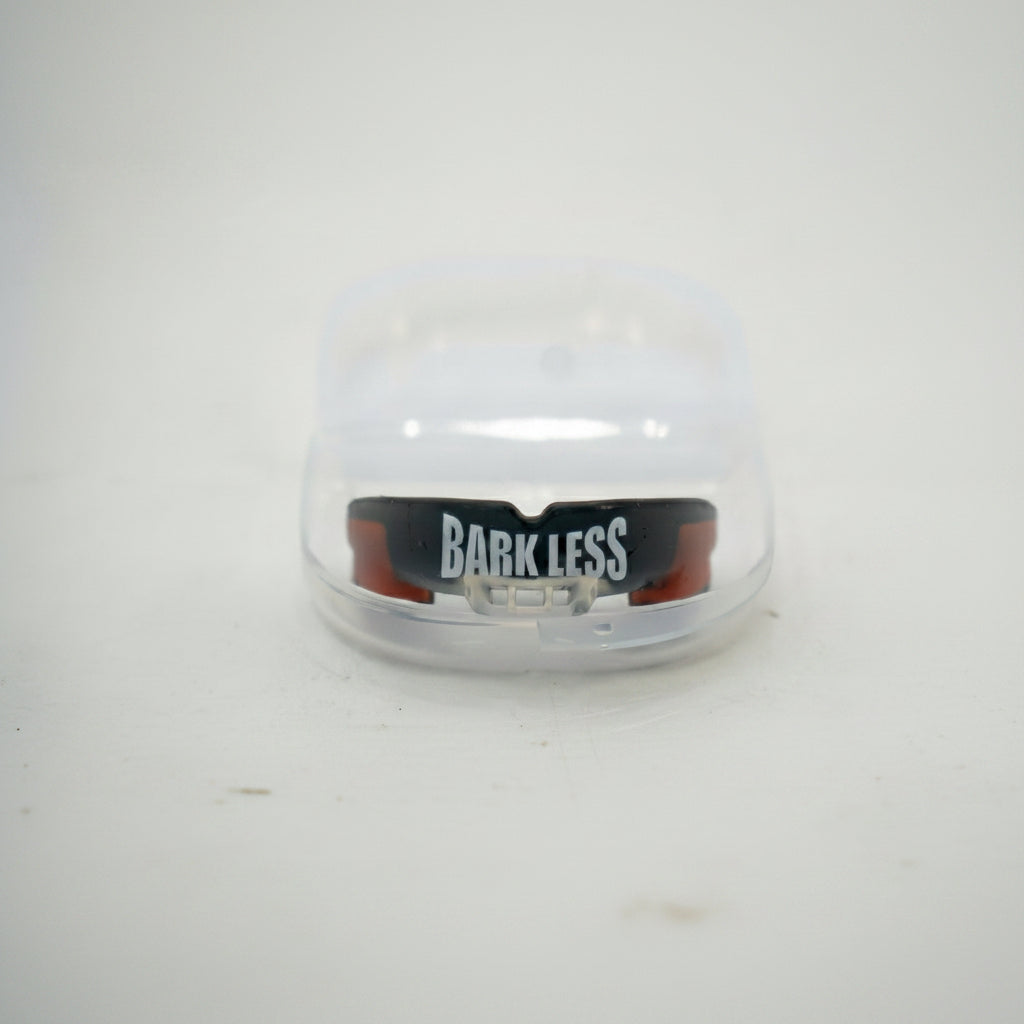 MOUTHGUARD
