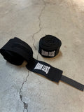BOXING WRAPS